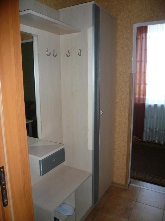 Gostiniy Dvor Hotell Vinnytsia Rum bild