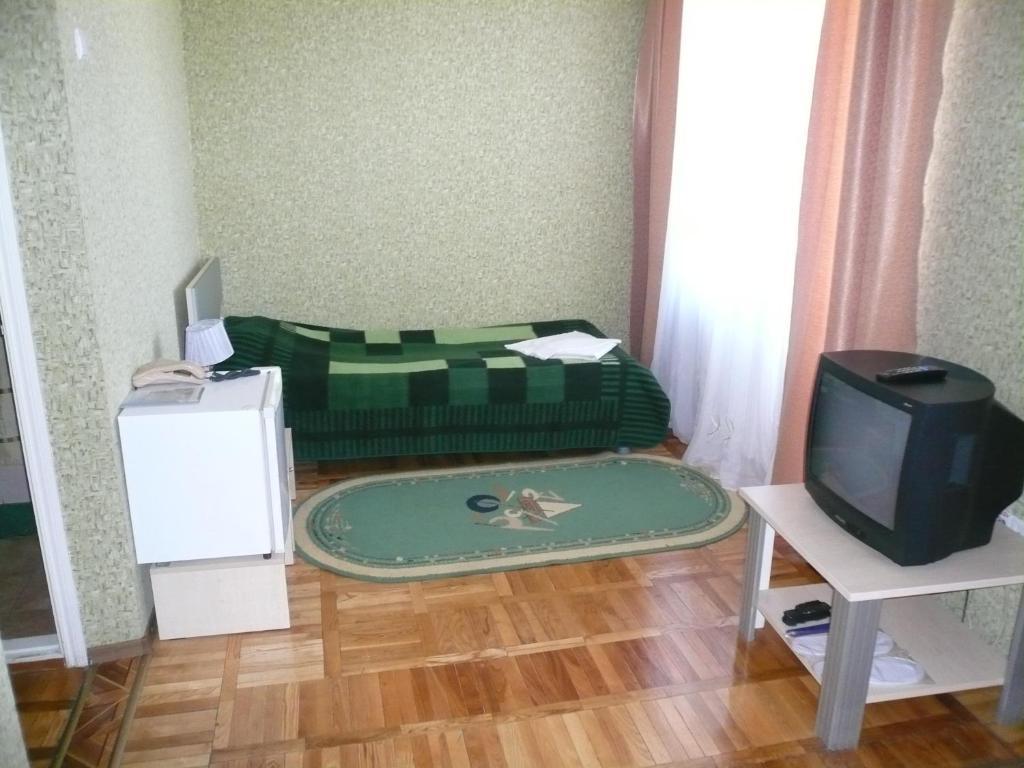 Gostiniy Dvor Hotell Vinnytsia Rum bild