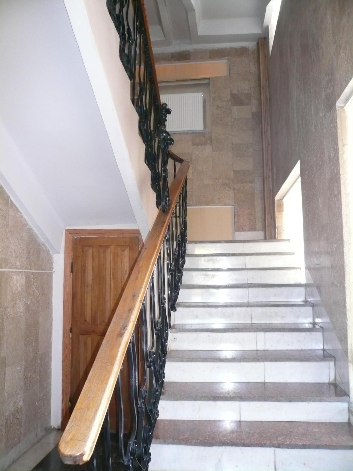 Gostiniy Dvor Hotell Vinnytsia Exteriör bild